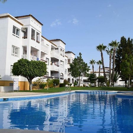 Fabulous 2 Bed 2 Bath Apartment ! Villamartin  Ngoại thất bức ảnh
