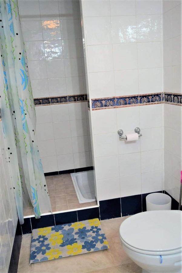 Fabulous 2 Bed 2 Bath Apartment ! Villamartin  Ngoại thất bức ảnh